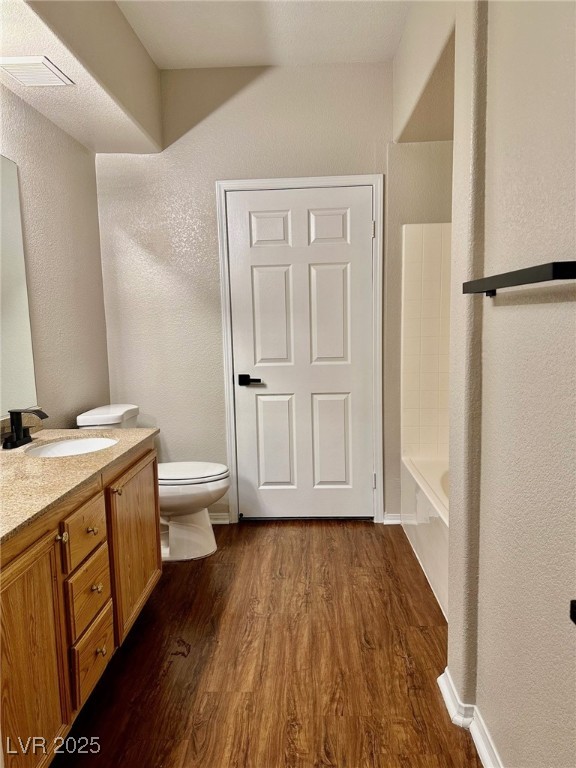 10550 West Alexander Road 1056 Property Photo 21