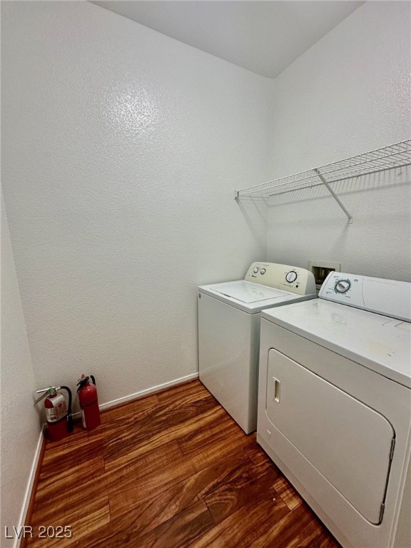 10550 West Alexander Road 1056 Property Photo 22