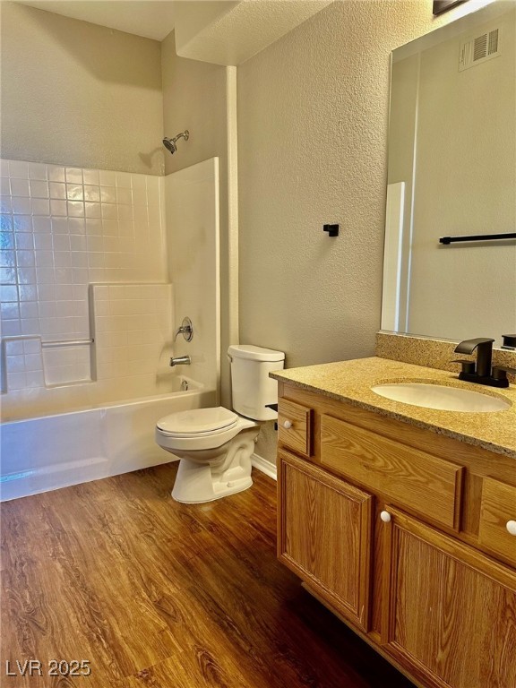 10550 West Alexander Road 1056 Property Photo 23