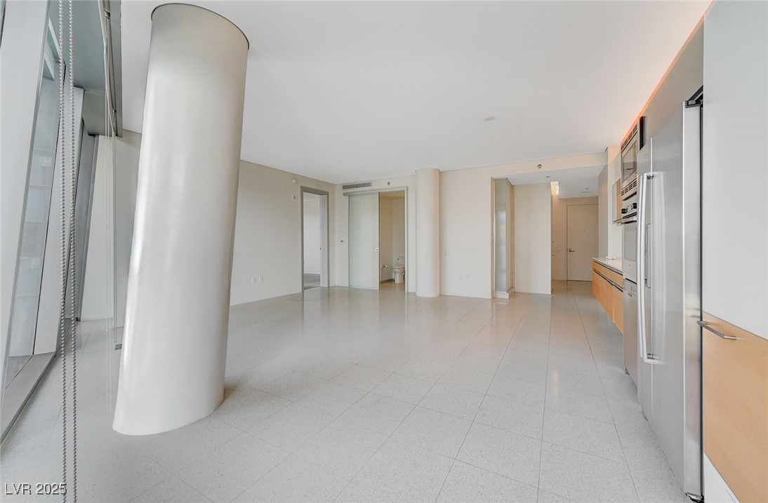 3722 Las Vegas Boulevard 1412 Property Photo 5