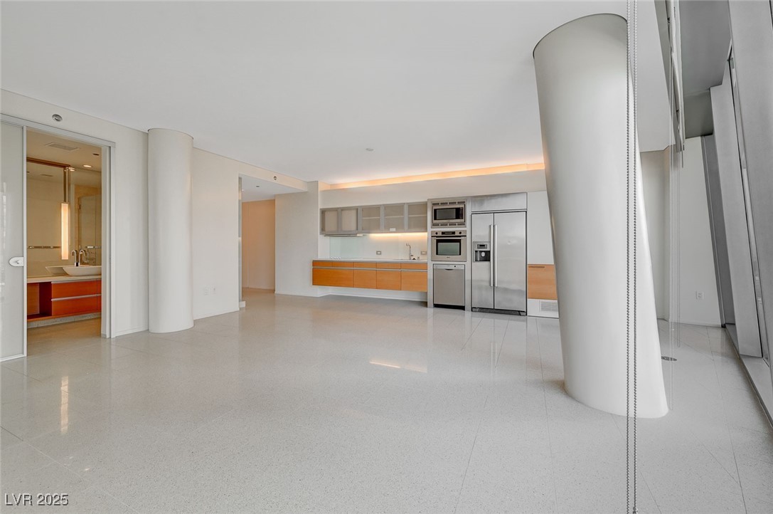 3722 Las Vegas Boulevard 1412 Property Photo 8