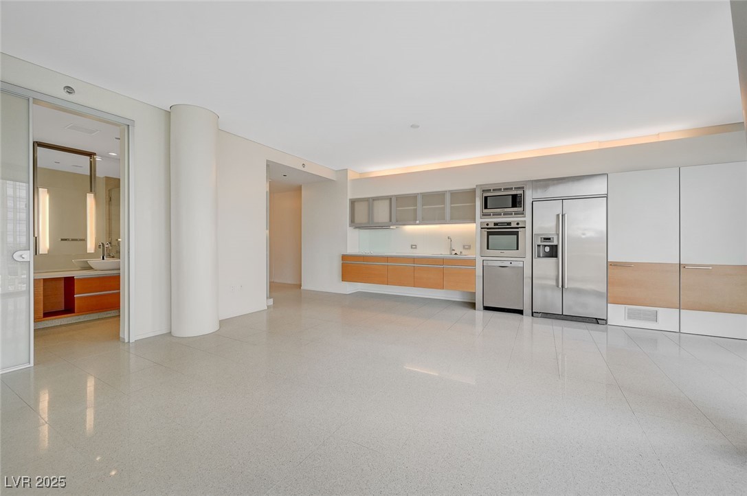 3722 Las Vegas Boulevard 1412 Property Photo 10