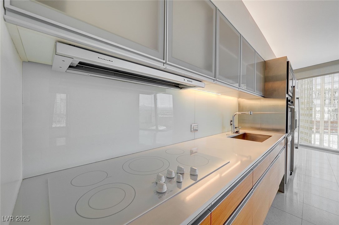 3722 Las Vegas Boulevard 1412 Property Photo 13