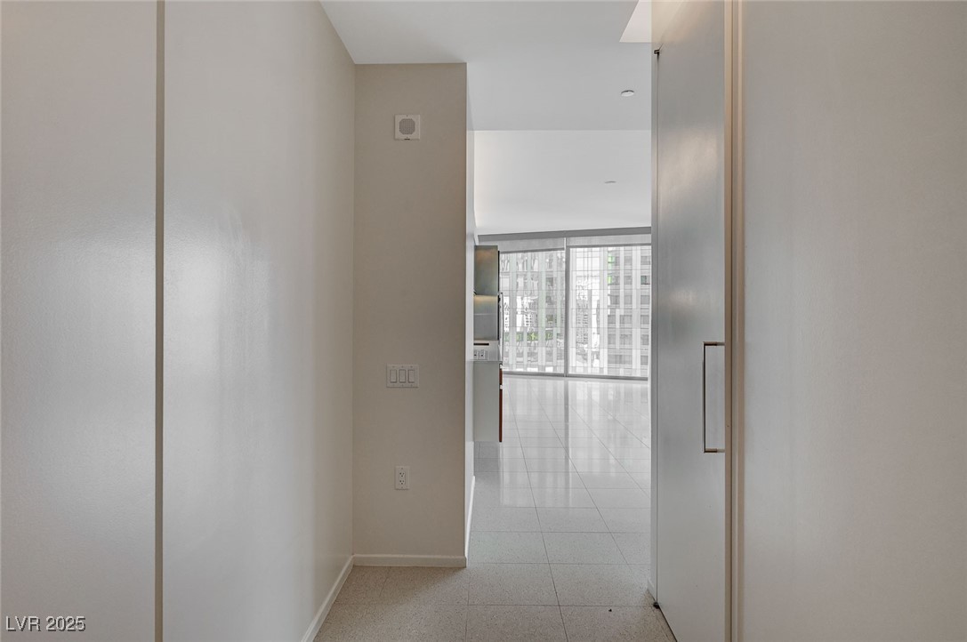 3722 Las Vegas Boulevard 1412 Property Photo 16