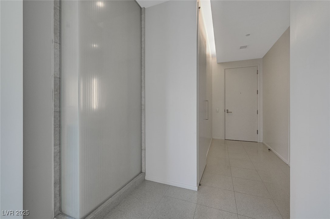 3722 Las Vegas Boulevard 1412 Property Photo 17