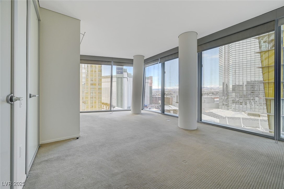 3722 Las Vegas Boulevard 1412 Property Photo 18