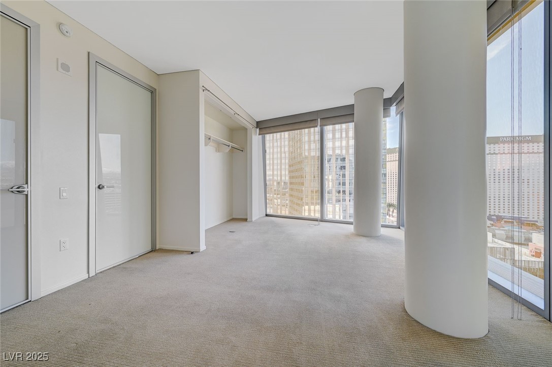 3722 Las Vegas Boulevard 1412 Property Photo 20