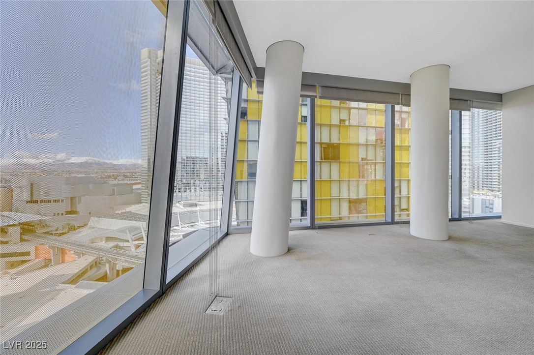 3722 Las Vegas Boulevard 1412 Property Photo 21