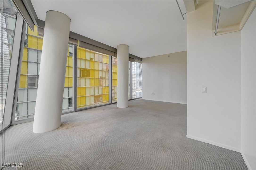 3722 Las Vegas Boulevard 1412 Property Photo 22