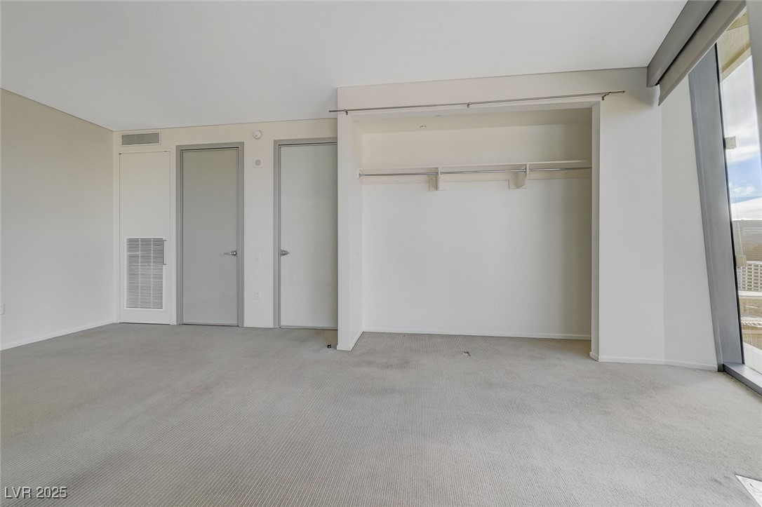 3722 Las Vegas Boulevard 1412 Property Photo 23