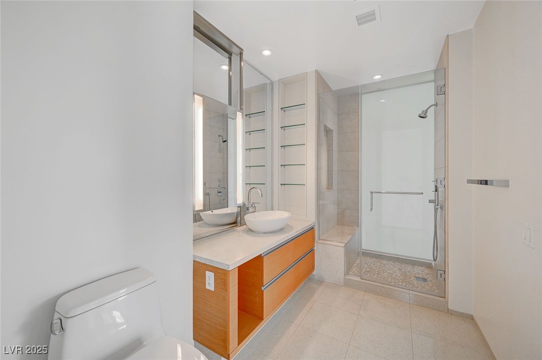 3722 Las Vegas Boulevard 1412 Property Photo 25