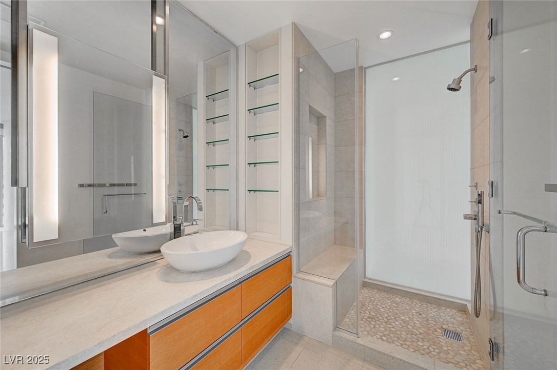 3722 Las Vegas Boulevard 1412 Property Photo 26
