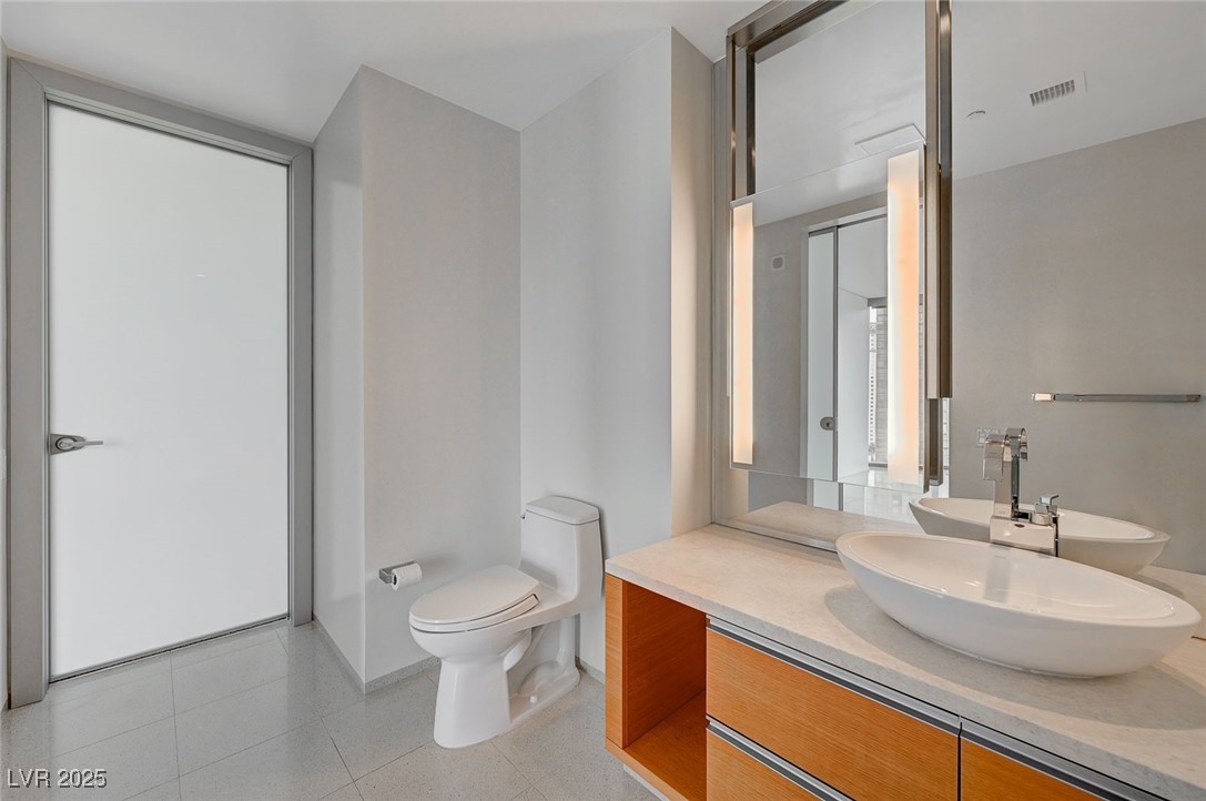 3722 Las Vegas Boulevard 1412 Property Photo 28