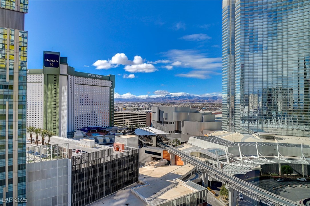 3722 Las Vegas Boulevard 1412 Property Photo 34