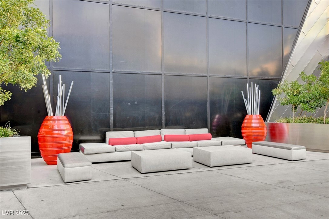 3722 Las Vegas Boulevard 1412 Property Photo 41