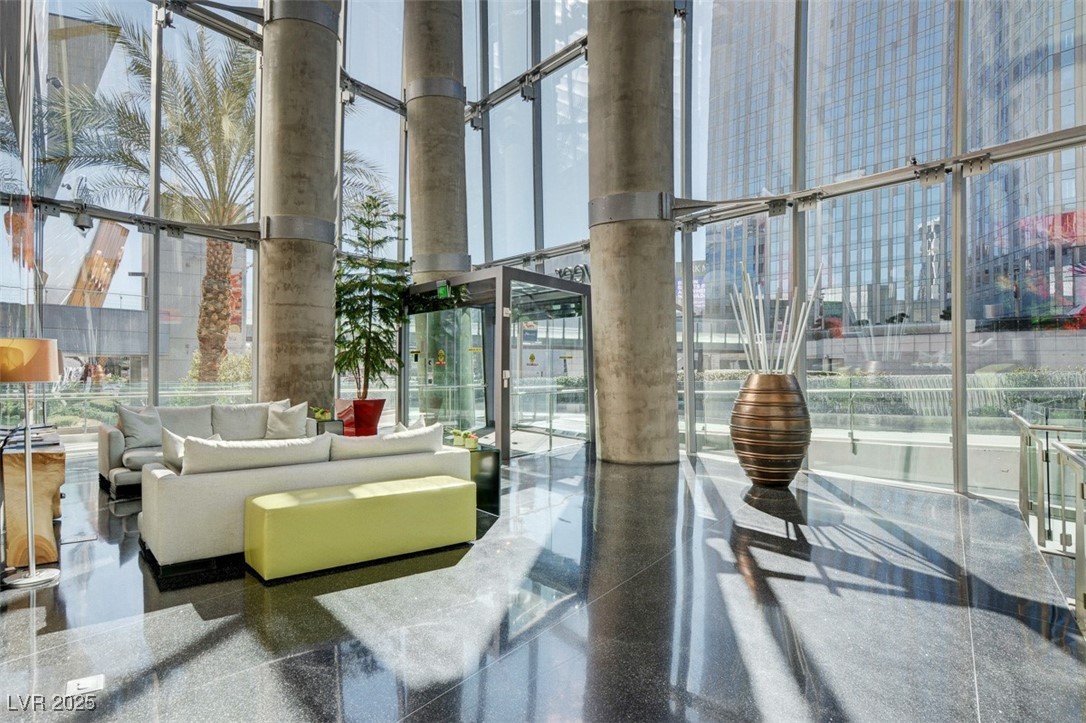 3722 Las Vegas Boulevard 1412 Property Photo 44