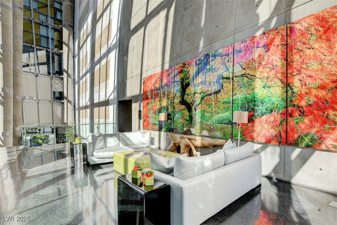 3722 Las Vegas Boulevard 1412 Property Photo 45