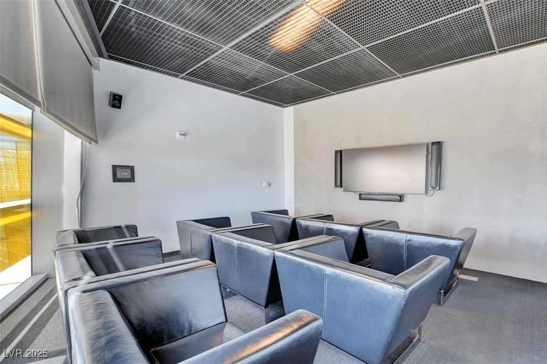 3722 Las Vegas Boulevard 1412 Property Photo 48