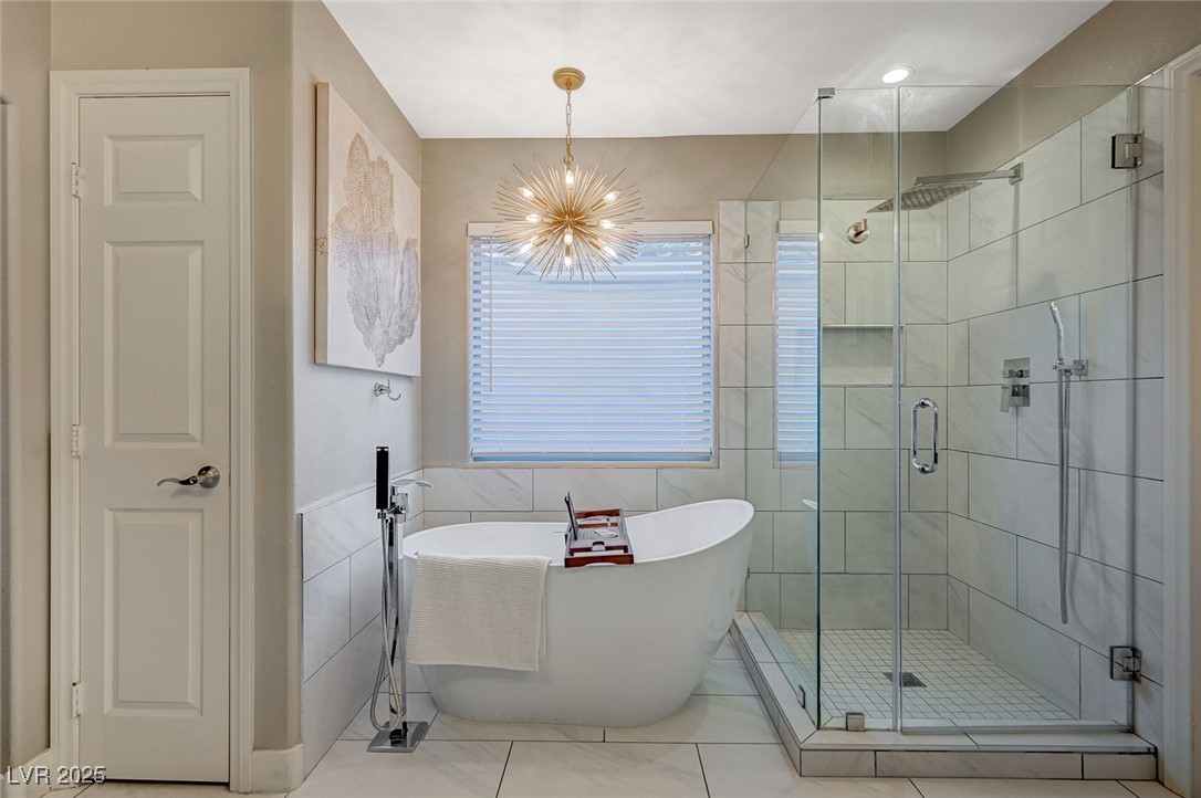 9601 Rolling Thunder Avenue Property Photo 13