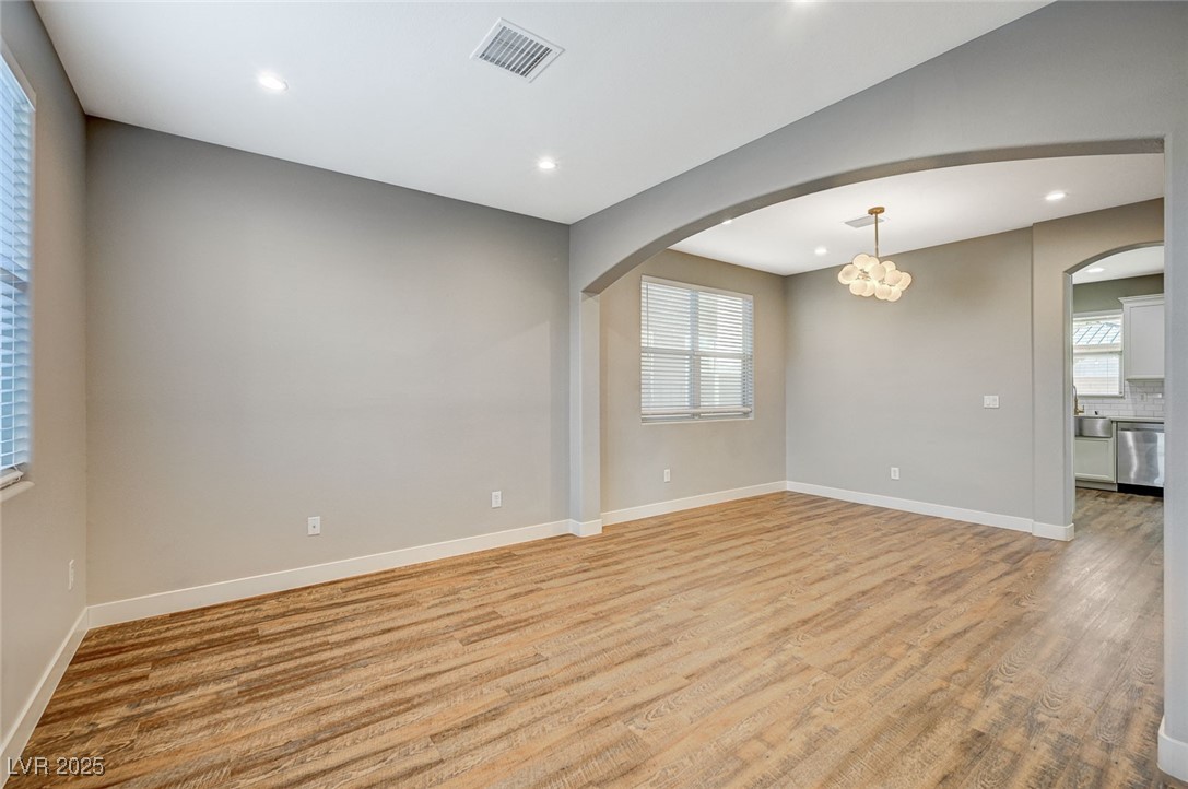 9601 Rolling Thunder Avenue Property Photo 32