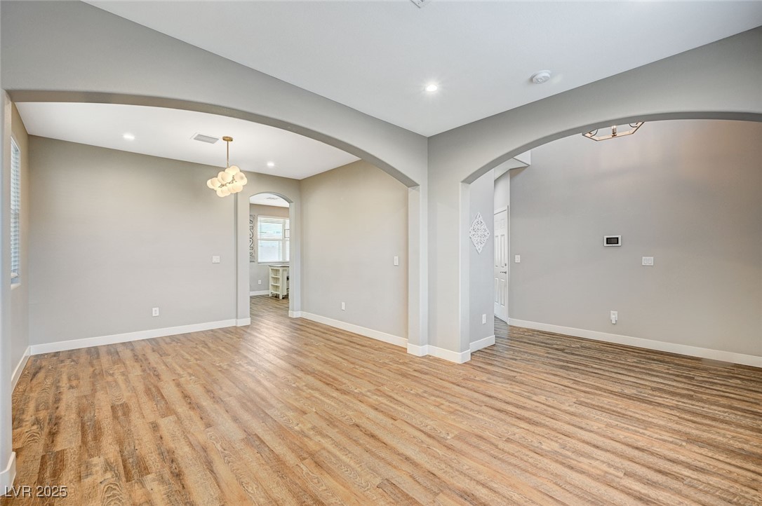 9601 Rolling Thunder Avenue Property Photo 33