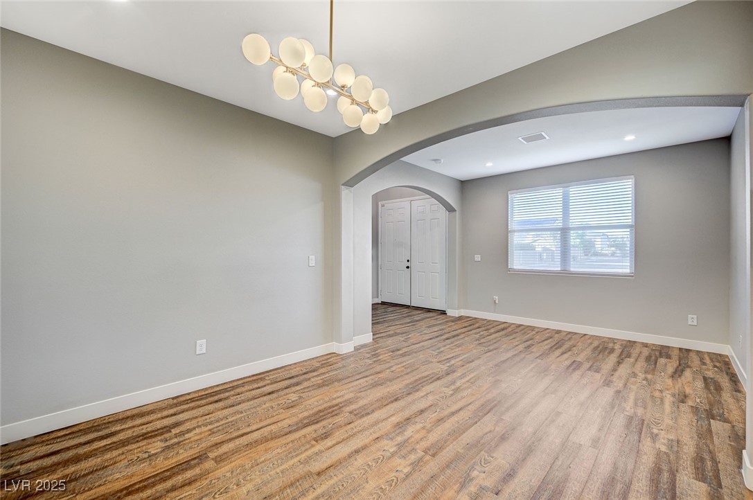 9601 Rolling Thunder Avenue Property Photo 34