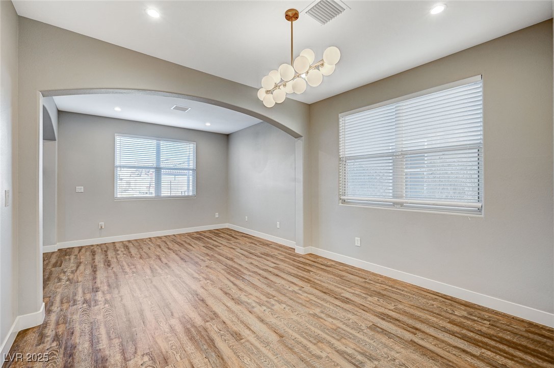 9601 Rolling Thunder Avenue Property Photo 35
