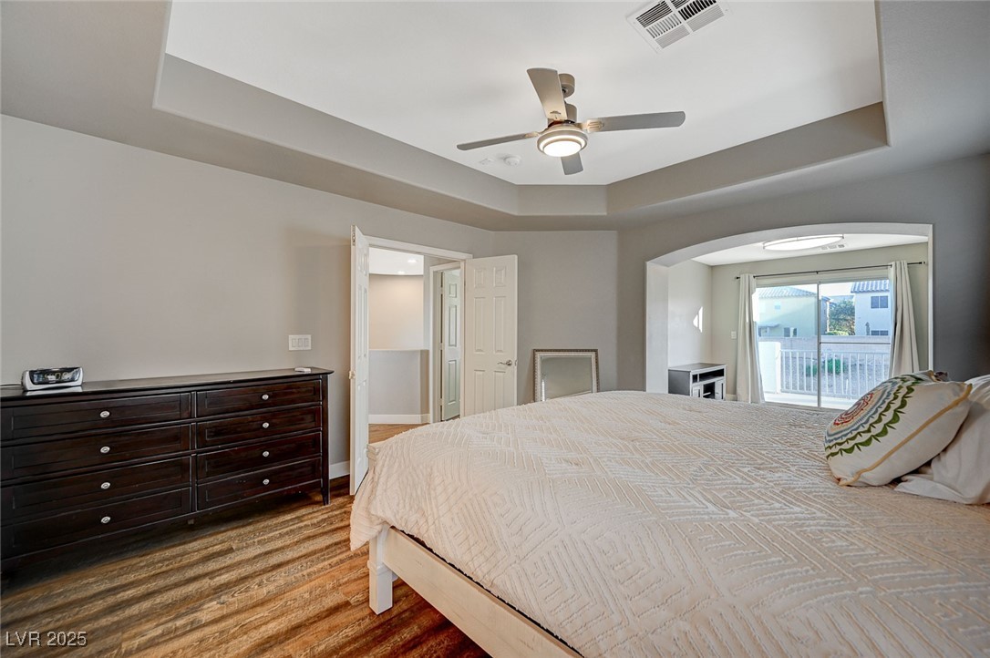 9601 Rolling Thunder Avenue Property Photo 39