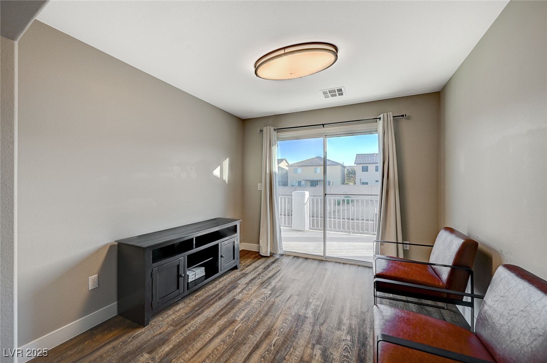 9601 Rolling Thunder Avenue Property Photo 41