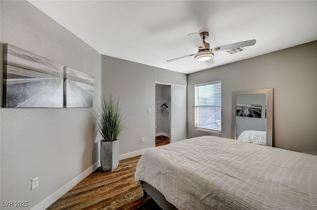 9601 Rolling Thunder Avenue Property Photo 44