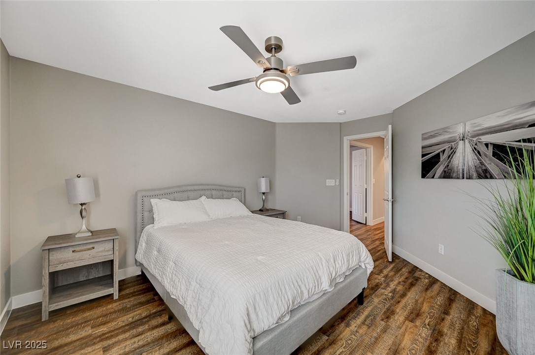 9601 Rolling Thunder Avenue Property Photo 45