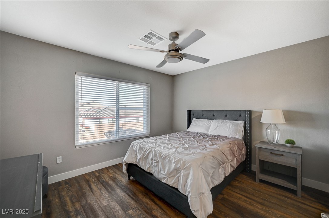9601 Rolling Thunder Avenue Property Photo 49