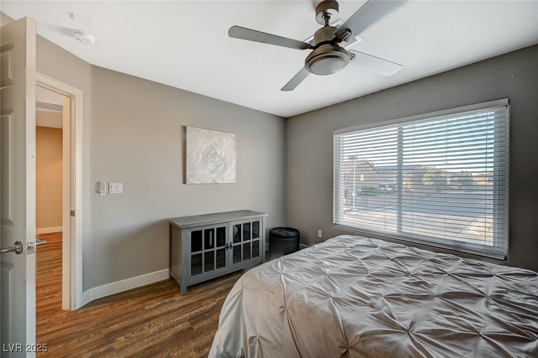 9601 Rolling Thunder Avenue Property Photo 53