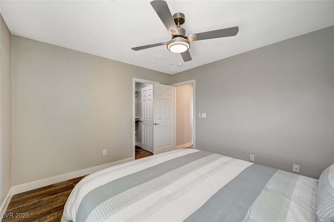 9601 Rolling Thunder Avenue Property Photo 60