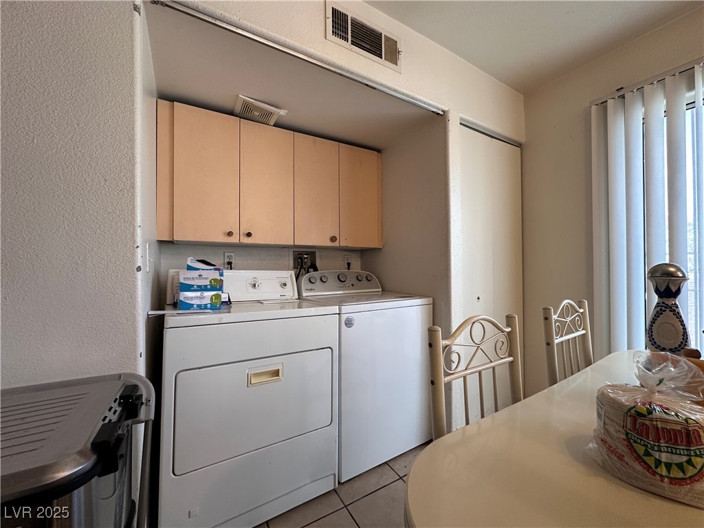 2101 Sun Avenue Property Photo 6