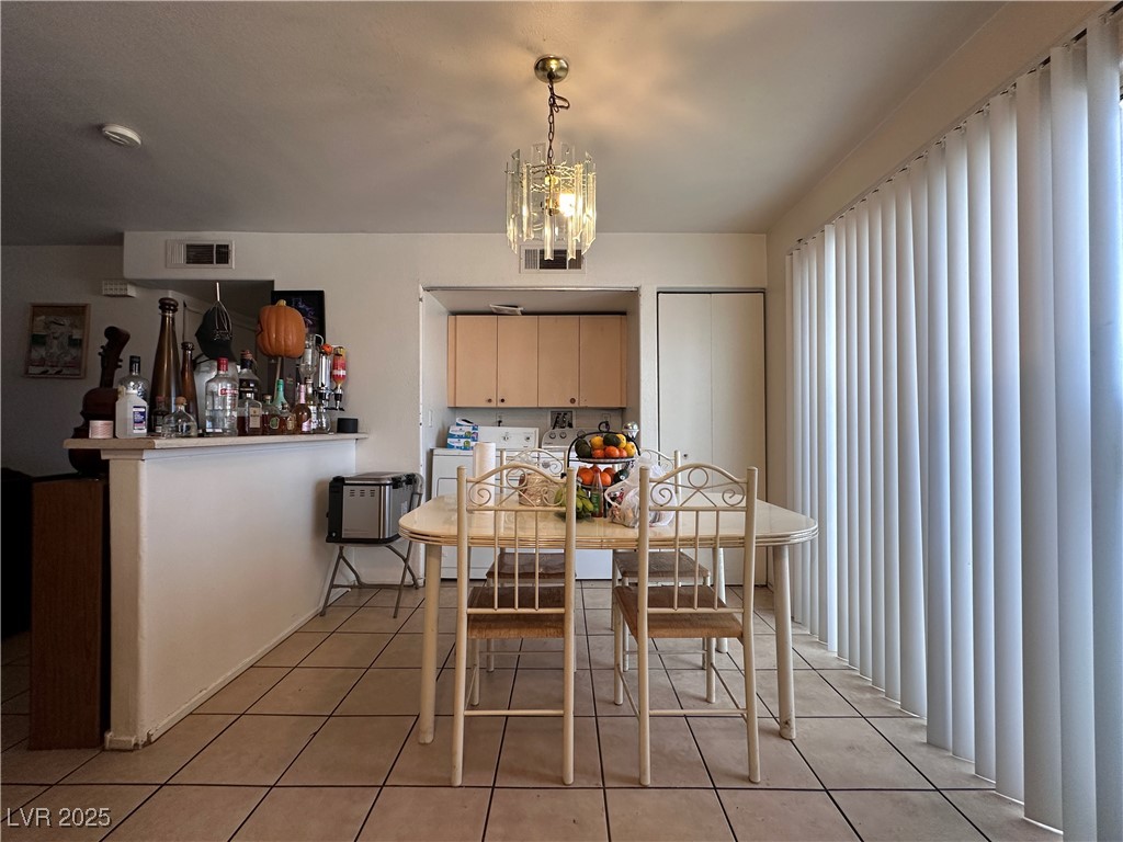 2101 Sun Avenue Property Photo 7