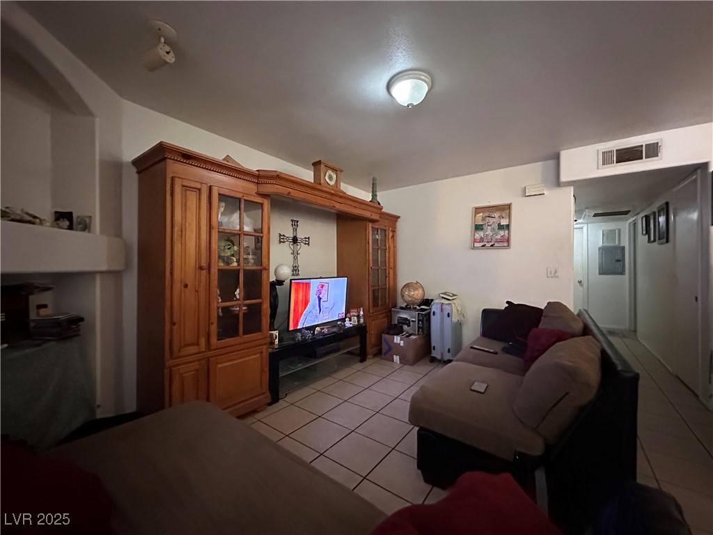 2101 Sun Avenue Property Photo 8