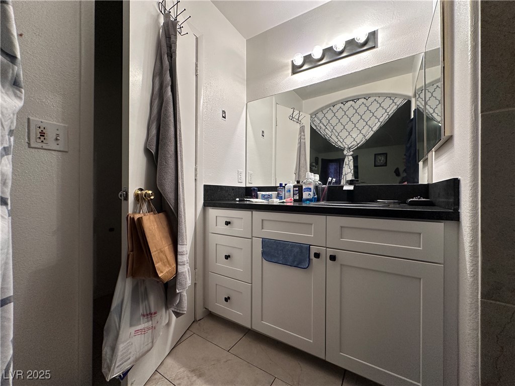 2101 Sun Avenue Property Photo 9