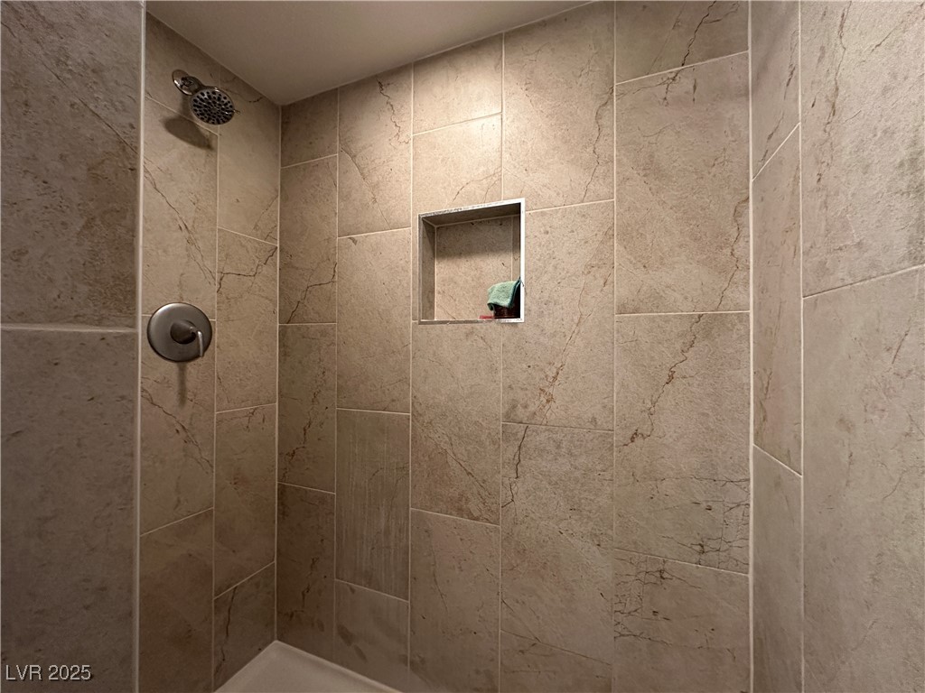 2101 Sun Avenue Property Photo 10