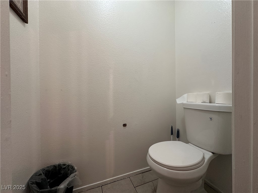 2101 Sun Avenue Property Photo 11