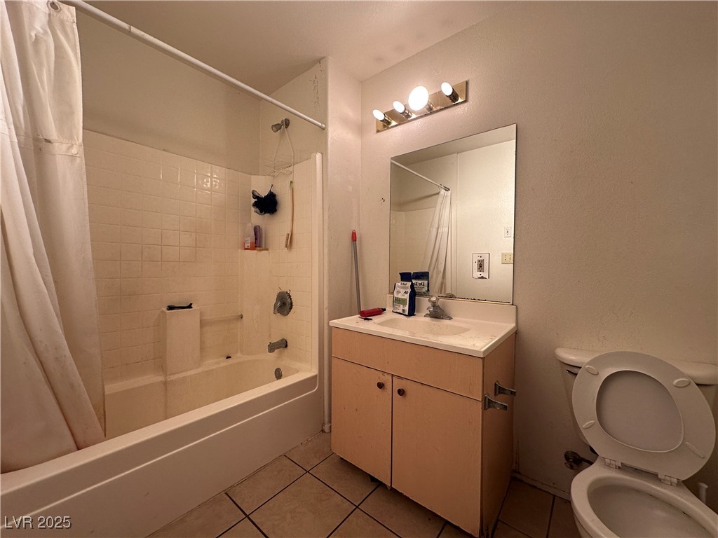2101 Sun Avenue Property Photo 15