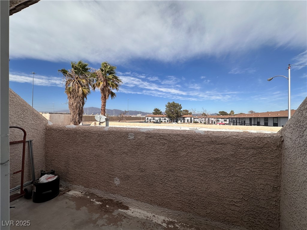 2101 Sun Avenue Property Photo 16