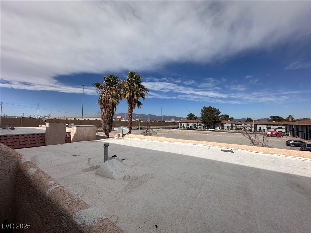 2101 Sun Avenue Property Photo 17