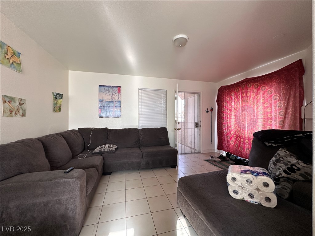2101 Sun Avenue Property Photo 18