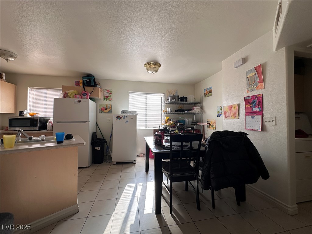 2101 Sun Avenue Property Photo 19
