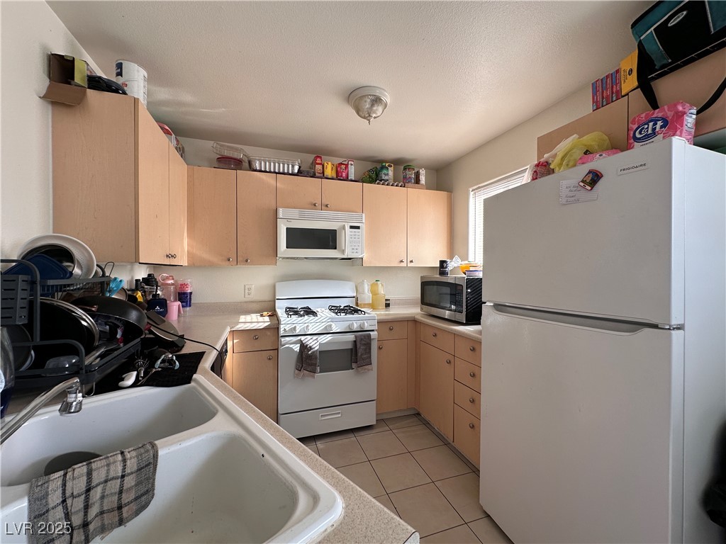 2101 Sun Avenue Property Photo 20