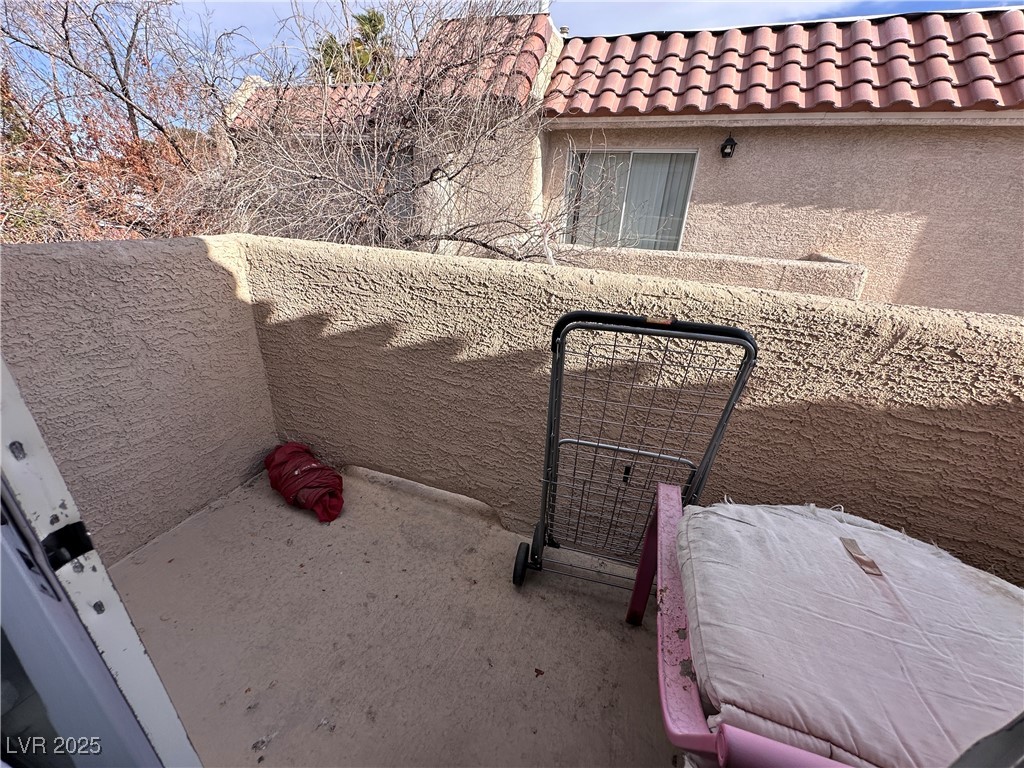 2101 Sun Avenue Property Photo 21