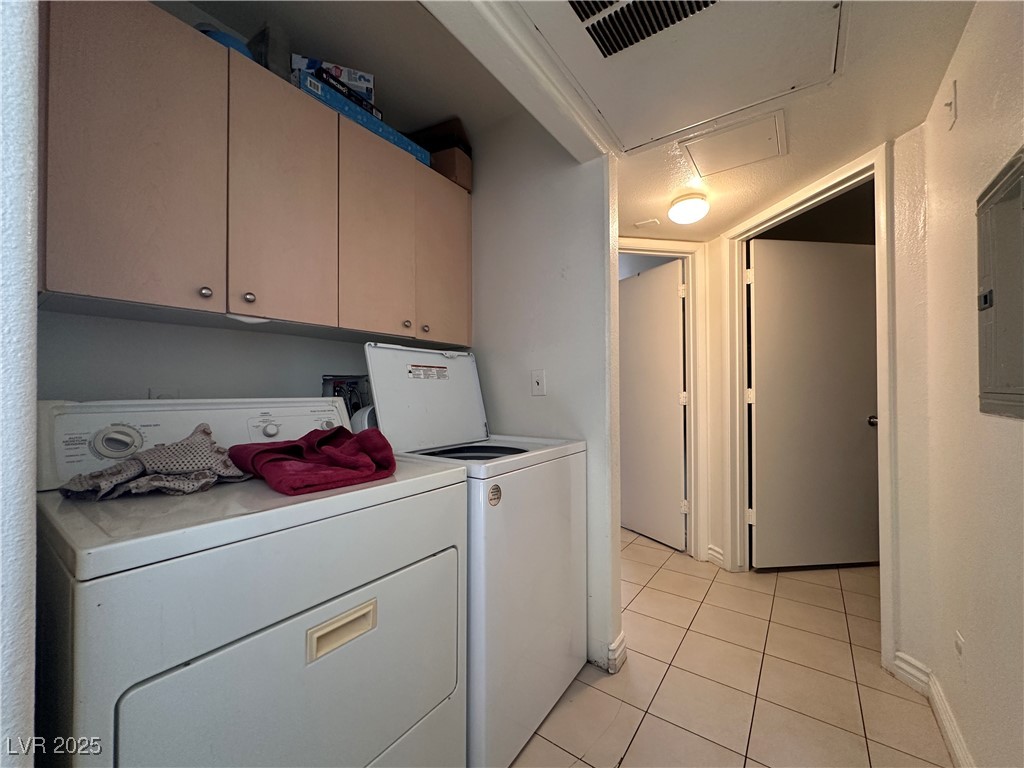 2101 Sun Avenue Property Photo 23