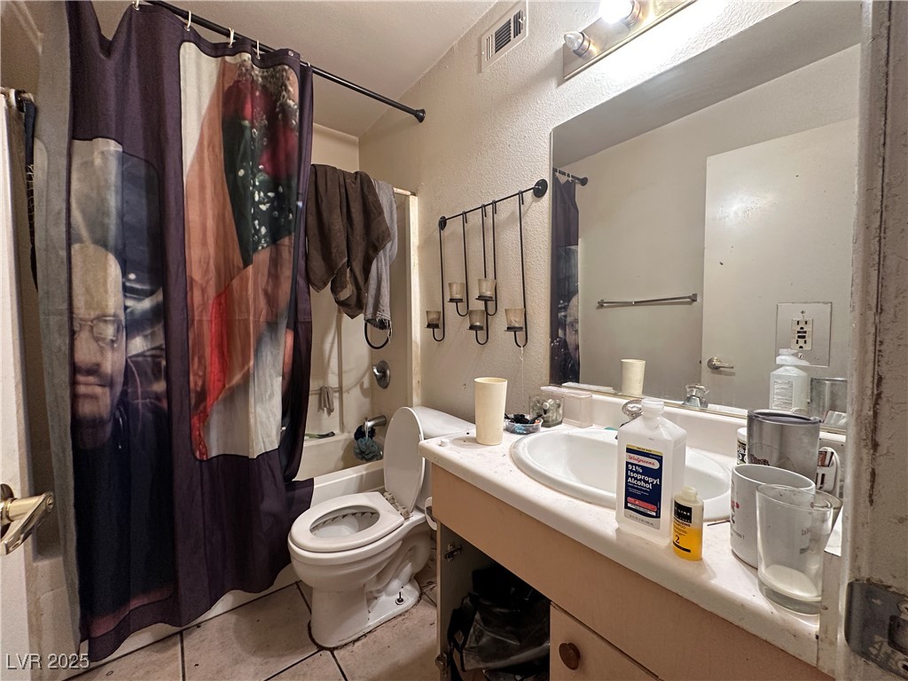 2101 Sun Avenue Property Photo 28