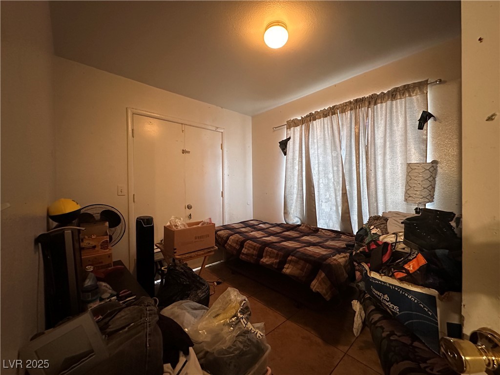 2101 Sun Avenue Property Photo 29
